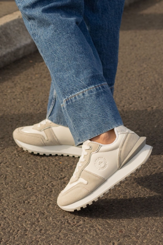 Projekt bez nazwy (7).jpg