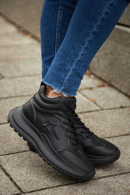 20240920_0524 (1)-2.jpg