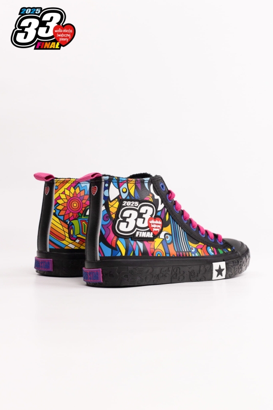 damskie (27) (1).jpg