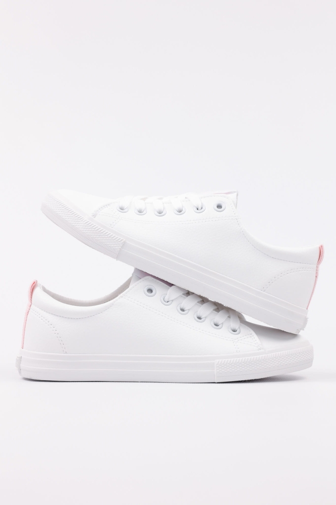 Trampki damskie BIG STAR RR274001