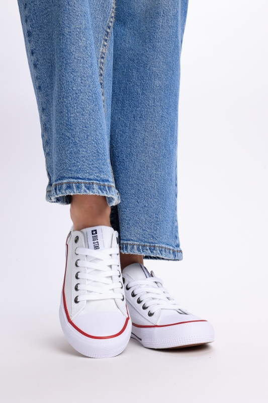 _L0A2412.jpg