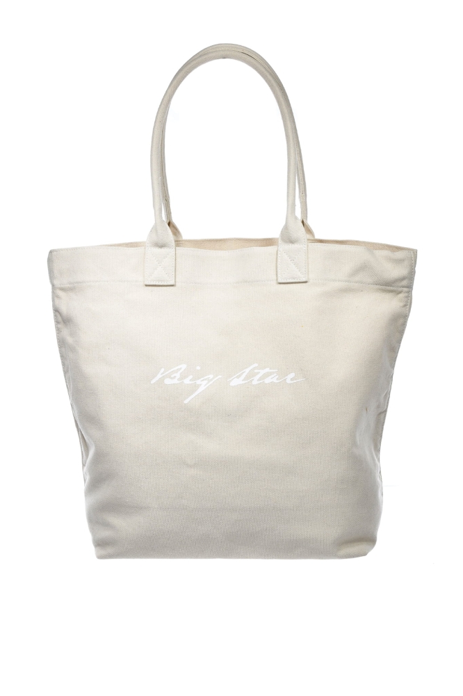 Torebka Eva Light Beige