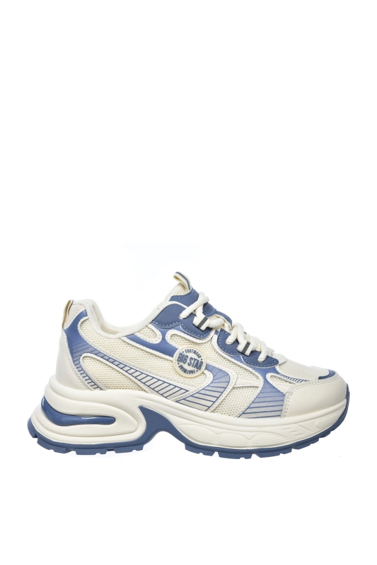 RR274A190 (1).jpg