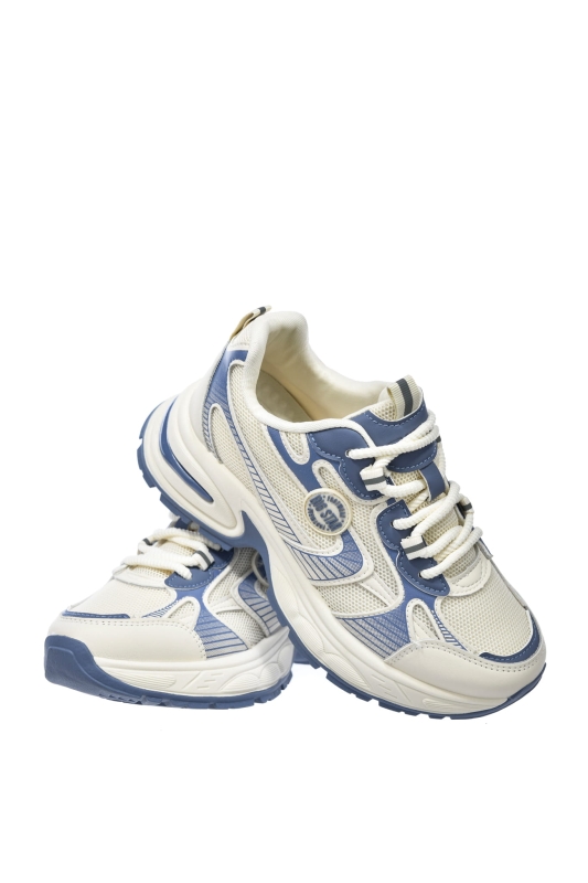 RR274A190 (2).jpg
