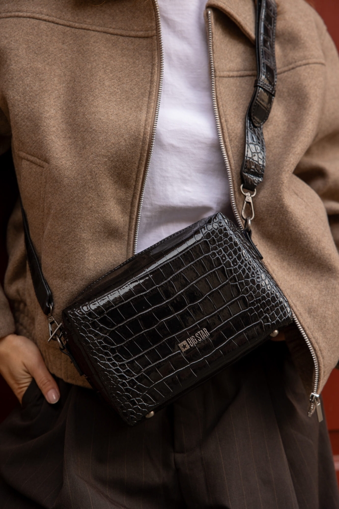 TOREBKA BIG STAR OO574076