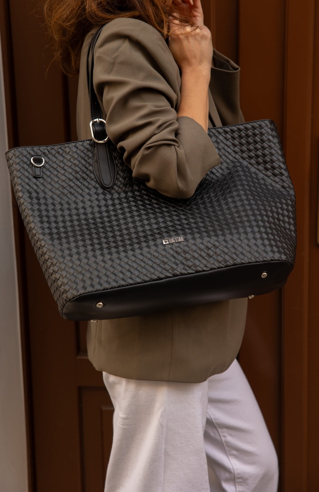 TOREBKA BIG STAR OO574078