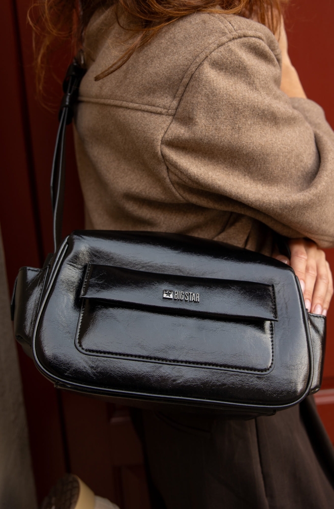 TOREBKA BIG STAR OO574057