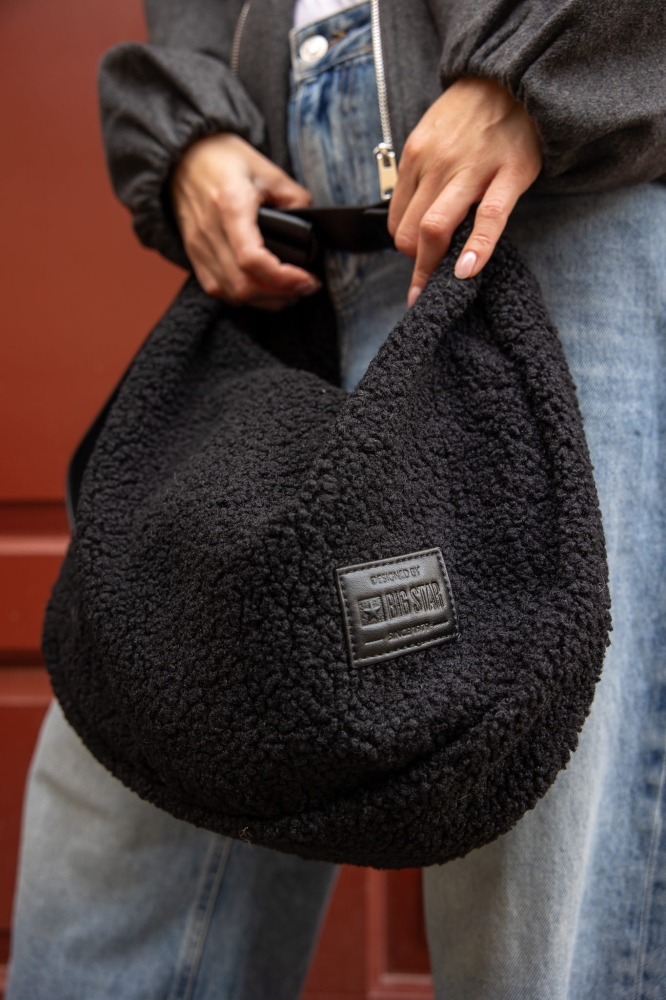 TOREBKA BIG STAR OO574069