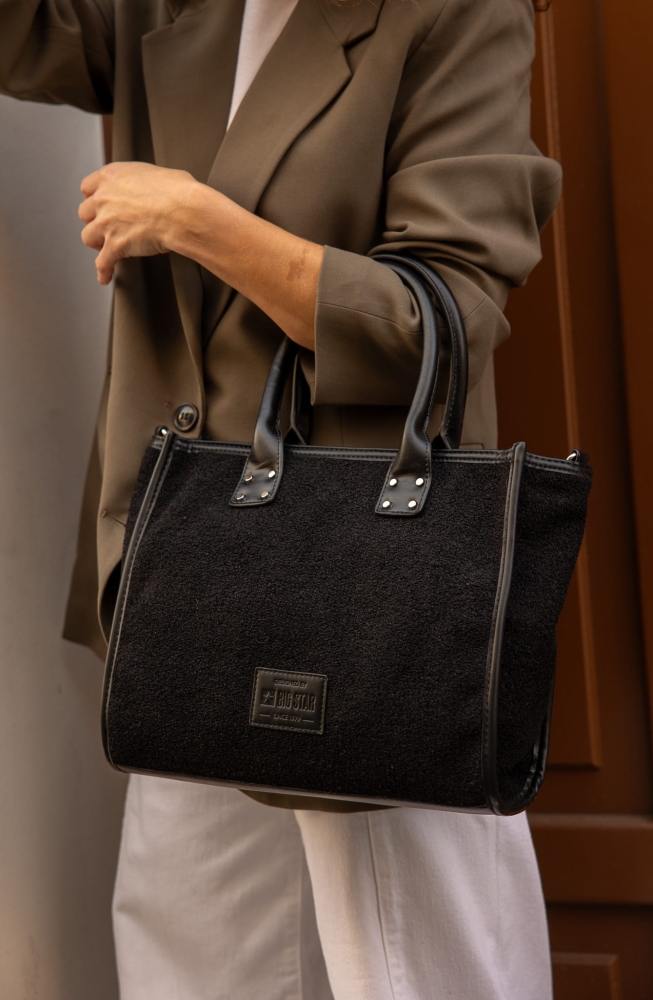 TOREBKA BIG STAR OO574061