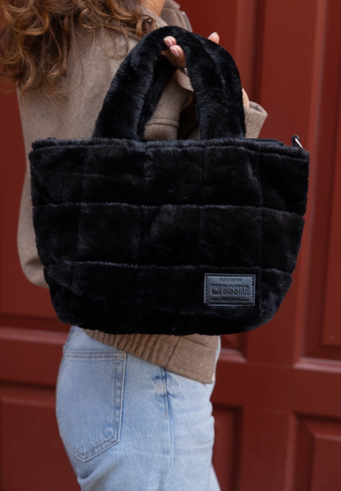 TOREBKA BIG STAR OO574062