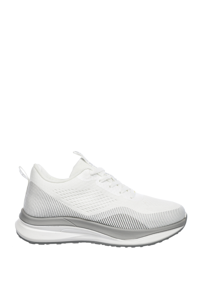 Sneakersy męskie BIG STAR TT174252