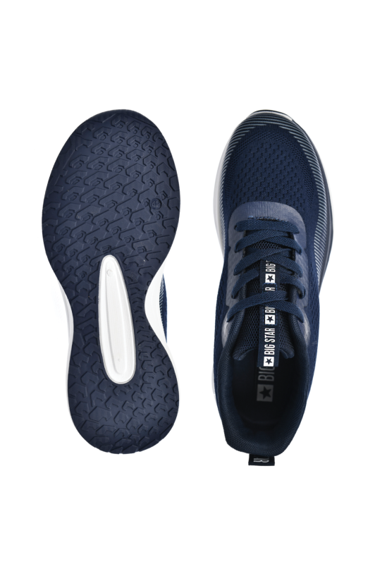 e650ddd83f869178b168427daefd7ae7.png