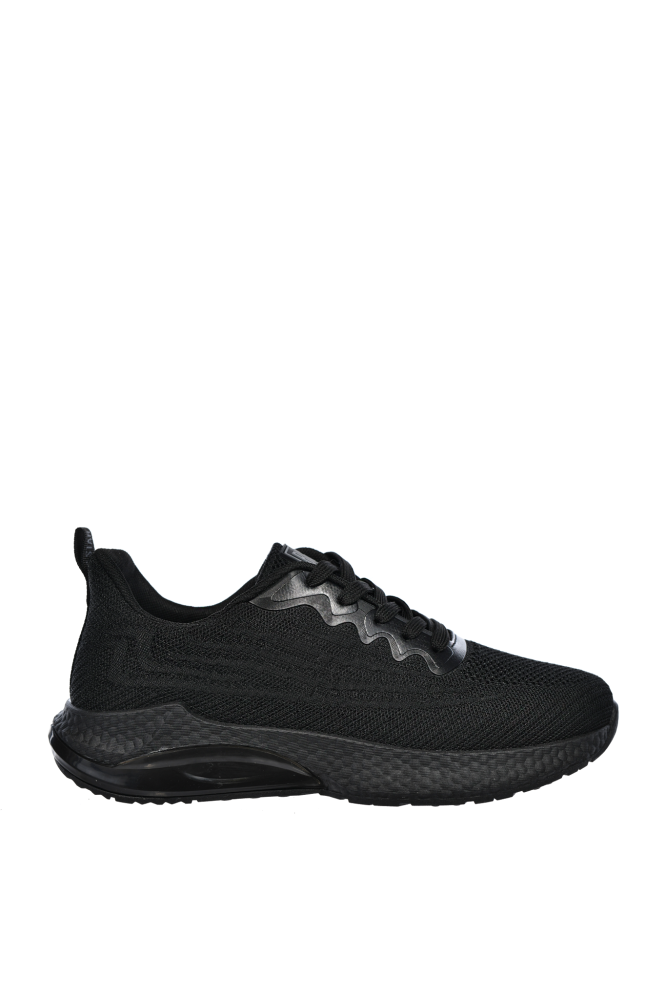 Sneakersy męskie BIG STAR TT174145