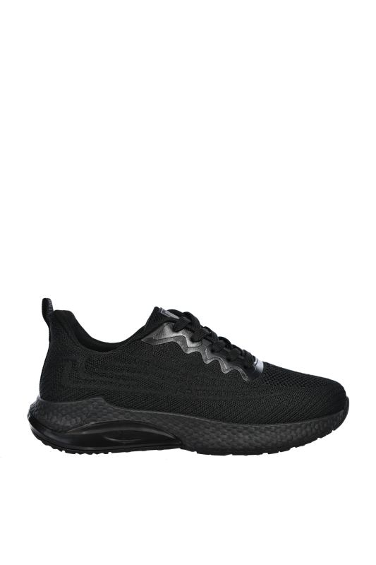 1e5d20a7a7a64e40f632822a120da0f9.png