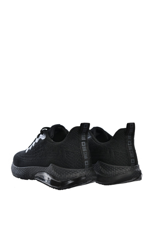75d9bf3178d0be653a97fca87a373d5e.png