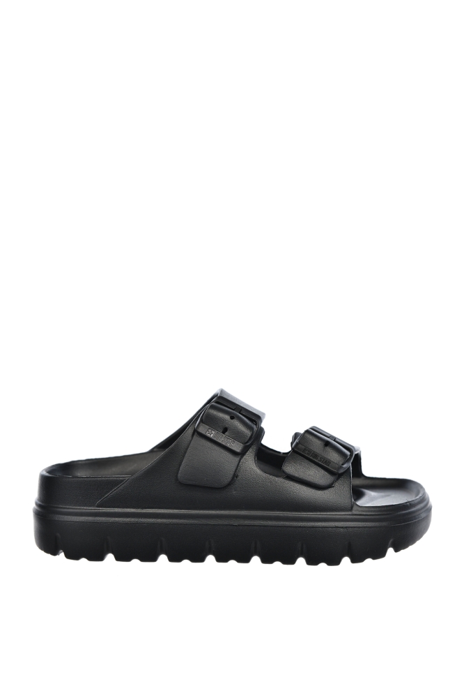 Klapki damskie BIG STAR SHOES TT274A051