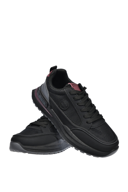 262204cb0a99cad832f256c9b1753a01.jpg