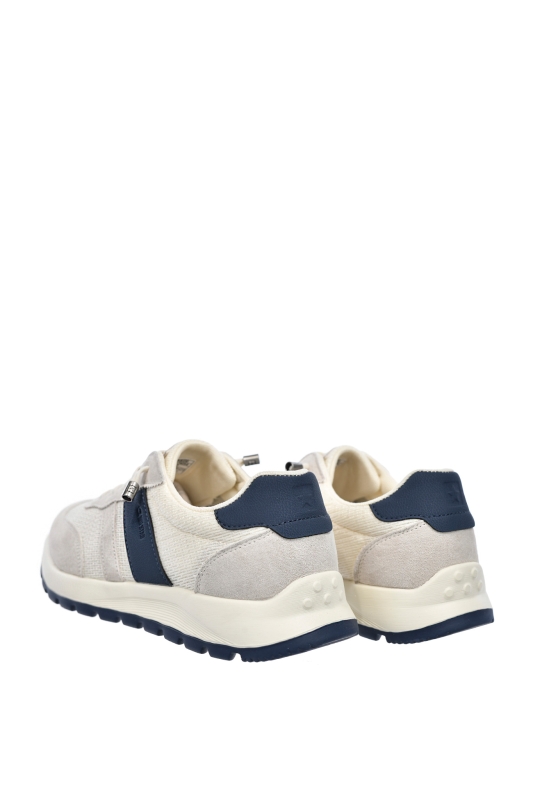 82aed7925c4d8ade70b94cc1fa02c10f.jpg