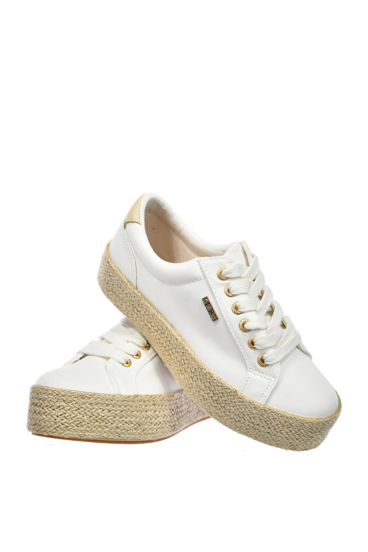 fdda1edc17d6352e3f2dfa70cb071f7a.png