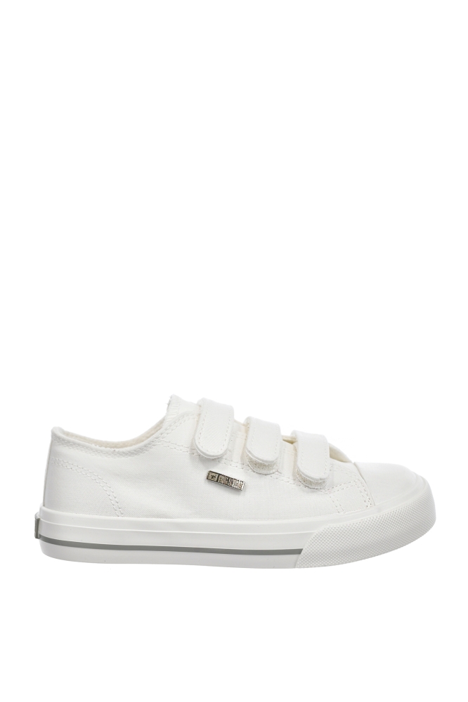 Trampki dziecięce BIG STAR TT374169
