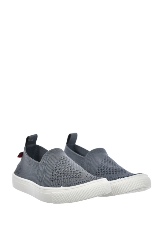 3d04e2f0e55926eaa16dfd86f1fd935e.jpg