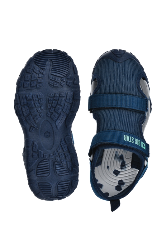 d940ff738f5a333daa119fcc32509112.jpg