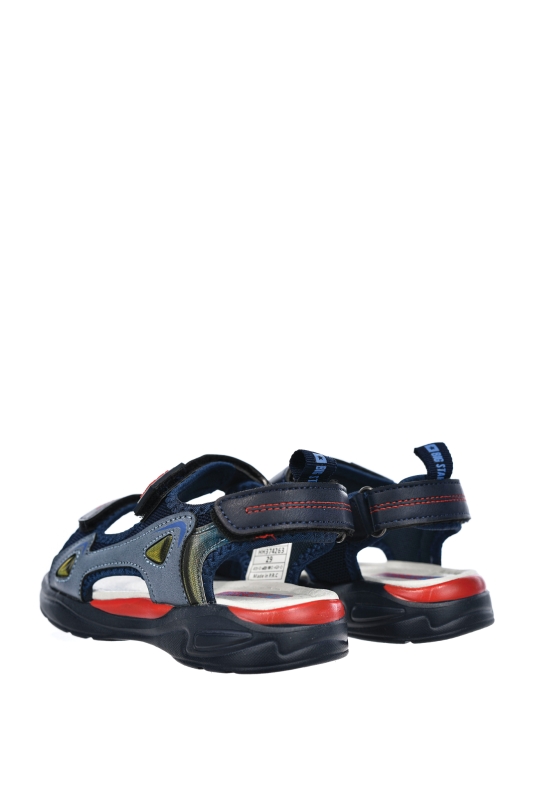ada45ca068bfc728db66dad21e6460ba.jpg