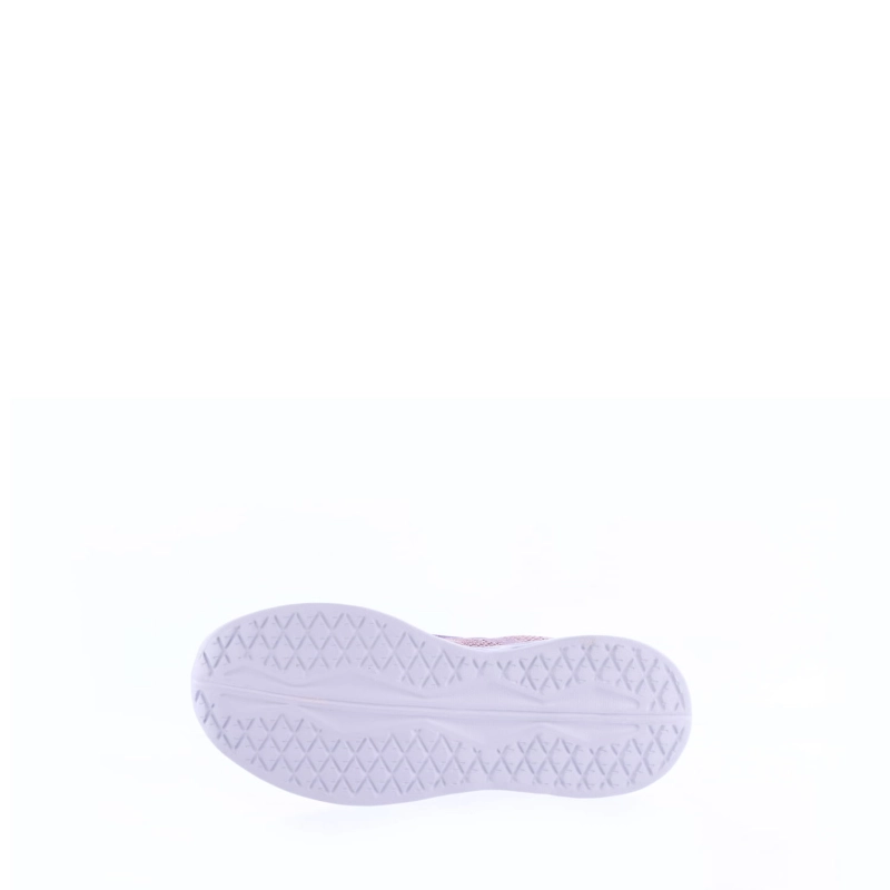 26912.jpg
