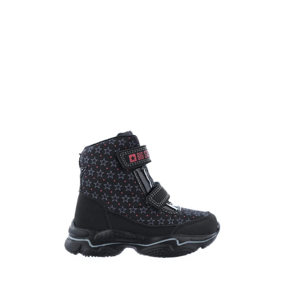 ŚNIEGOWCE DZIECIĘCE BIG STAR II374091 OUTLET