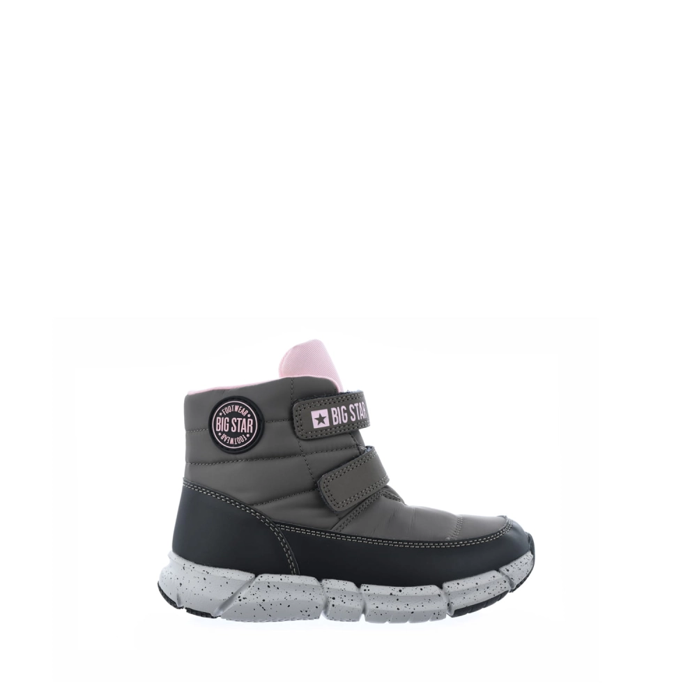 BOTKI DZIECIĘCE BIG STAR II374071