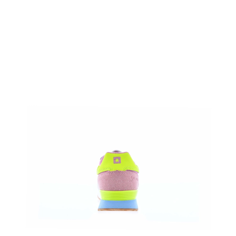 34144.jpg