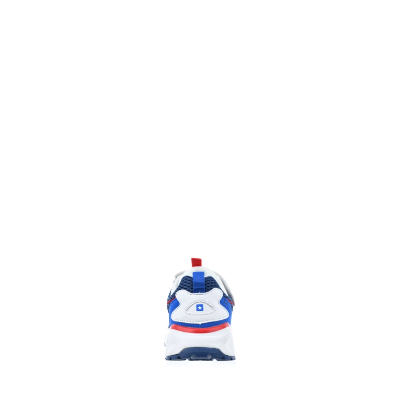 33134.jpg