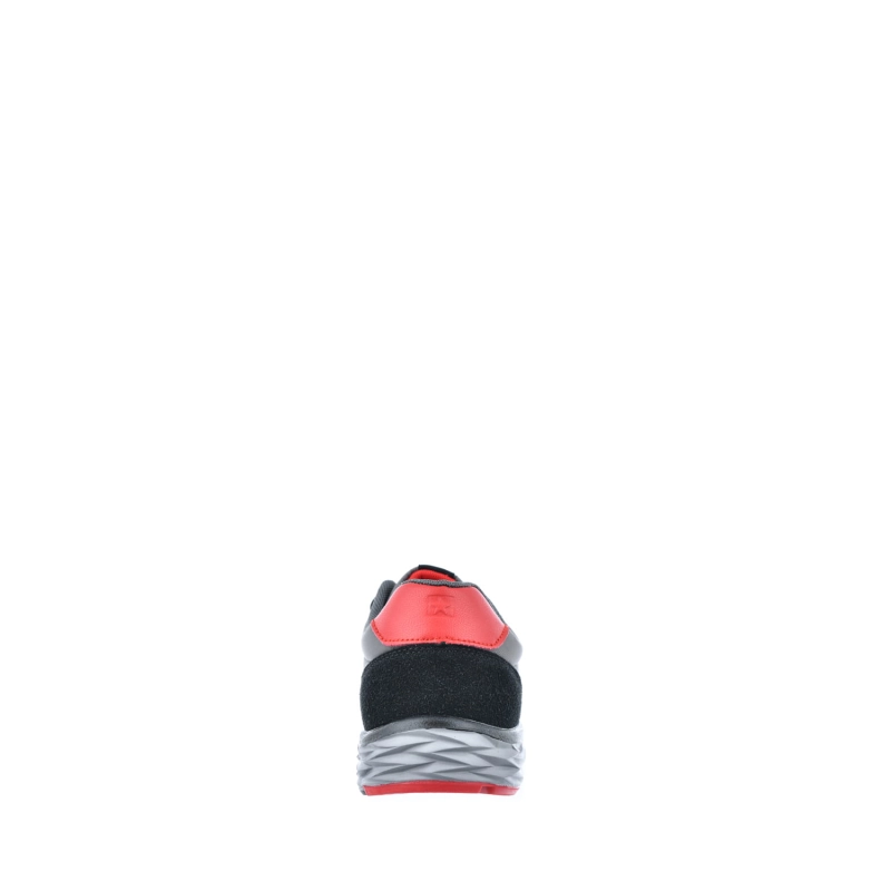 33404.jpg
