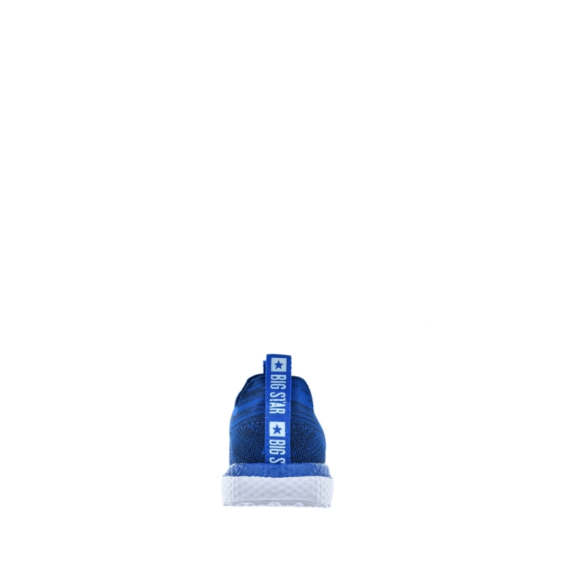 34176.jpg