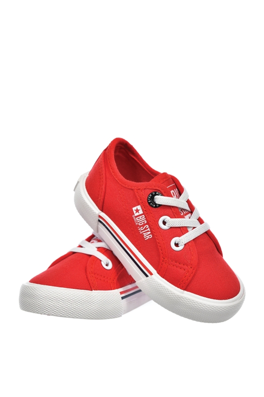 211aed972e63aaf97ce10d071932c798.jpg