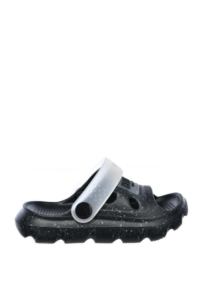 Klapki dziecięce BIG STAR RR374503