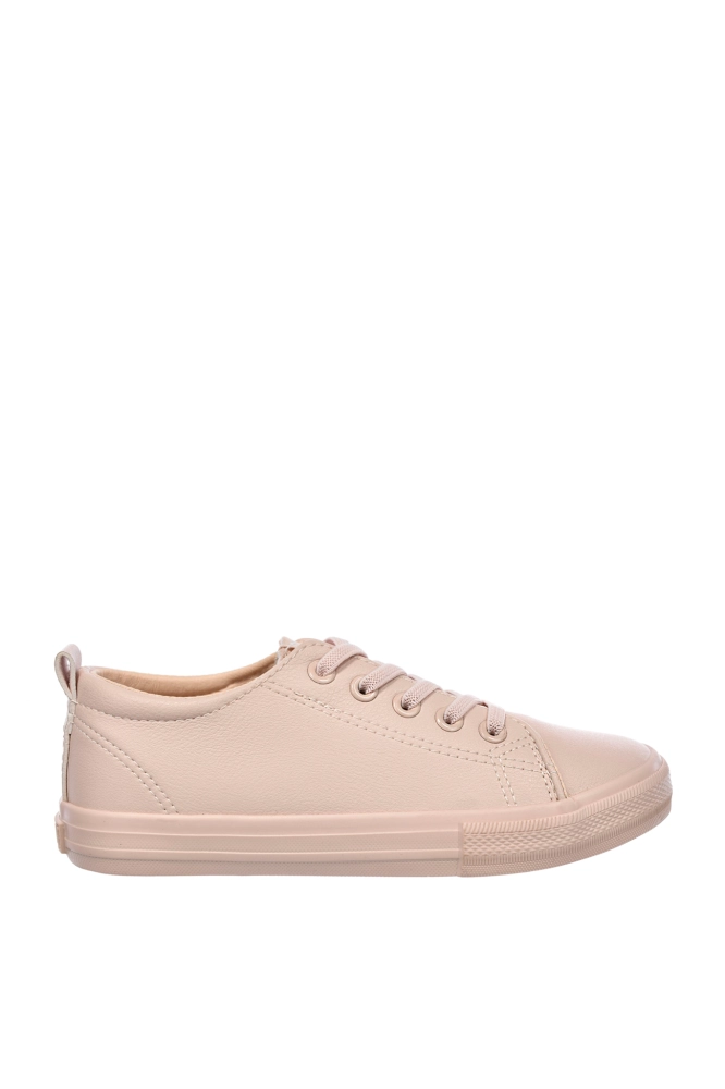 Buty dziecięce BIG STAR SHOES JJ374022