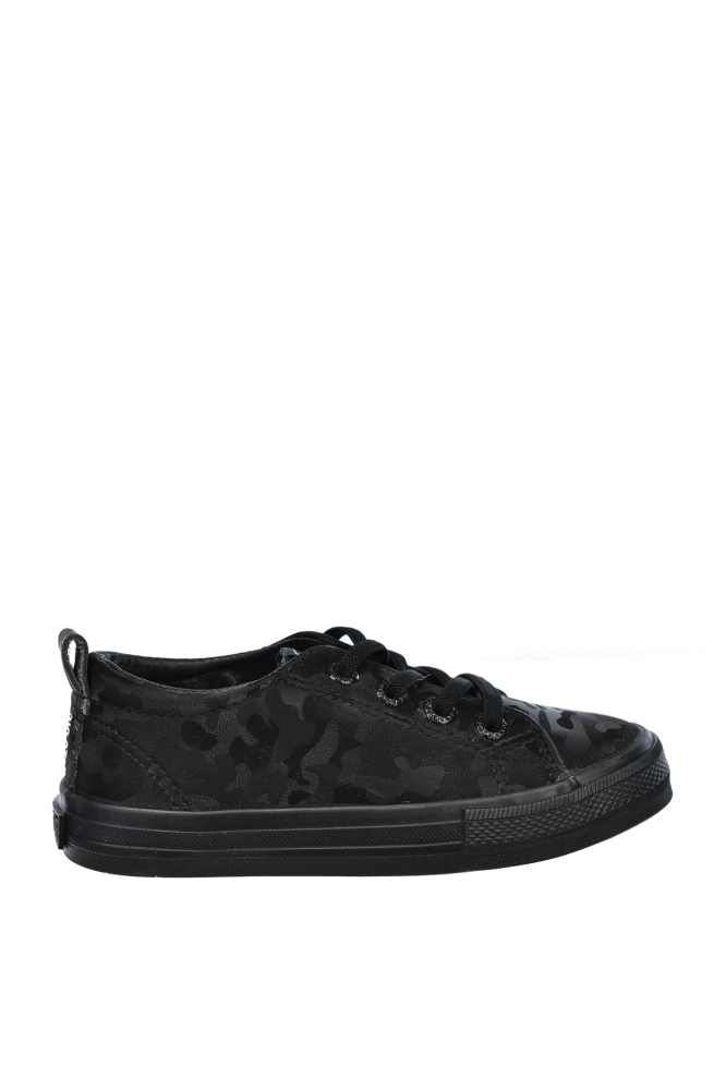 Buty dziecięce BIG STAR SHOES JJ374026