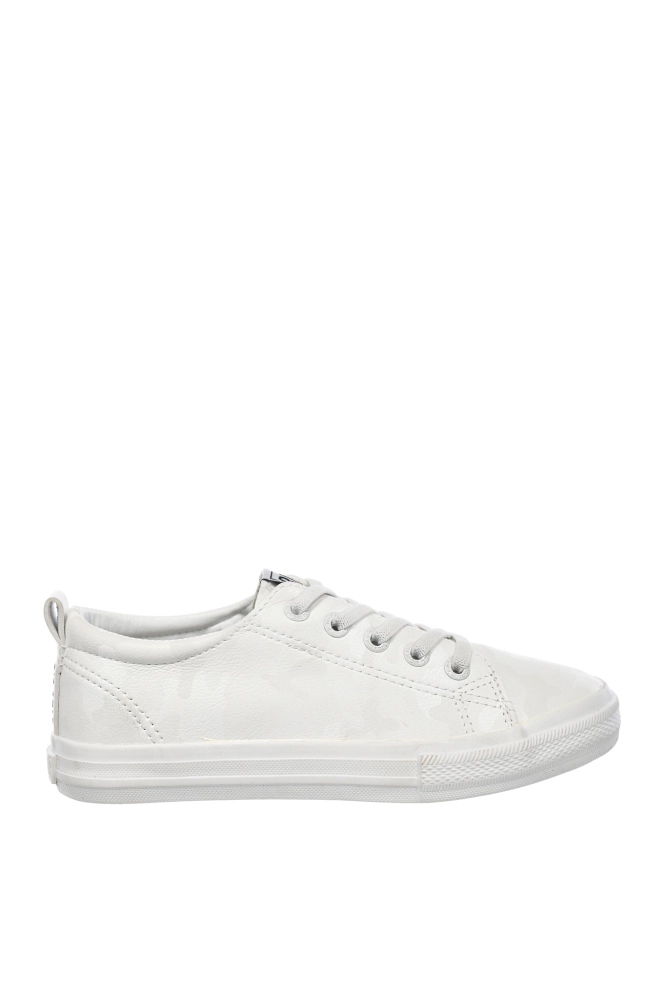 Buty dziecięce BIG STAR SHOES JJ374027 OUTLET
