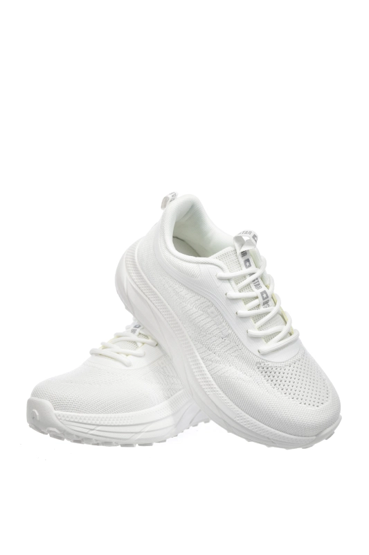 0ca28abba293955e3dae0f2f4a0add07.png