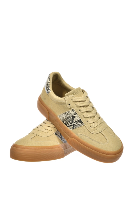 50fd5c31879a6f0166bbbcd466cc5c85.png