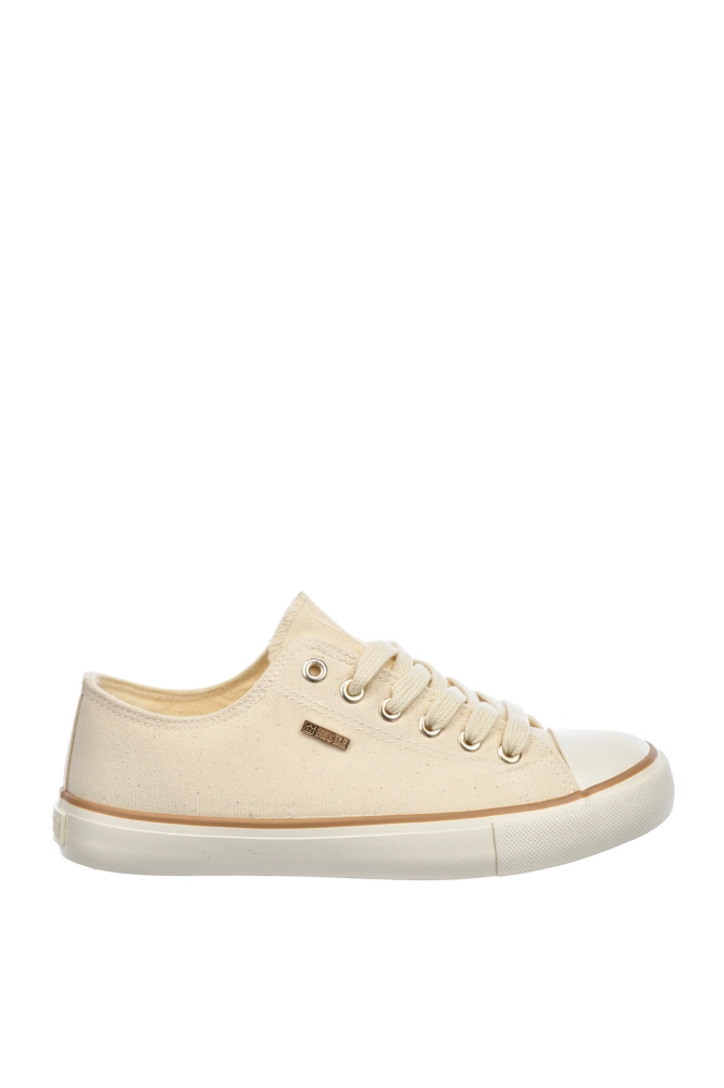 Trampki damskie BIG STAR TT274773