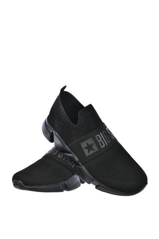 ddbf2e28ea61751092e4bbb707084402.jpg