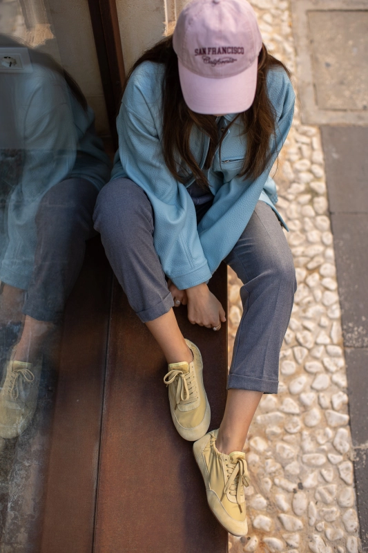 15ecb672873c996a867fc48bc6be38ba.jpg