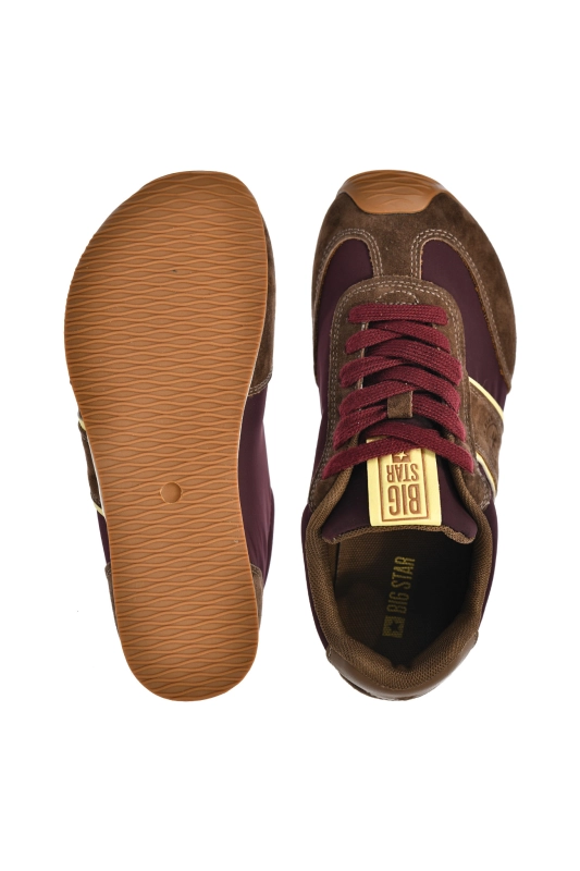 7a762f23002c34f241145721386c8eca.jpg
