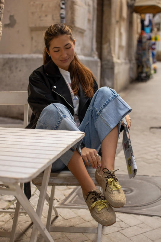 6c69f06e6600308a15bde320ad5bb676.jpg