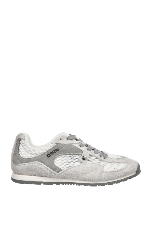 9954c2086708500dc68d9c379da9542d.jpg