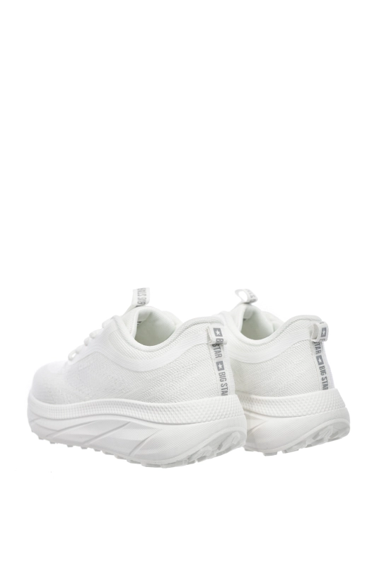 f8a3006dae6df57a14365d73c7b97f94.png