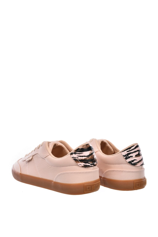 edfbf25001cb78775cf0d5e176251ed5.png