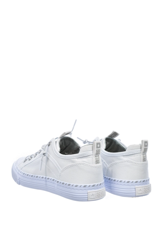 c19d698abf301309b179e738fa9c86d5.png